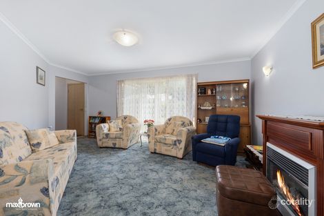 Property photo of 4 Derby Street Warburton VIC 3799