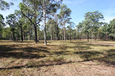 Property photo of 653A Hermitage Road Pokolbin NSW 2320