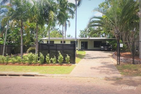 Property photo of 14 Crake Court Bakewell NT 0832