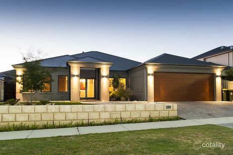 247 Santa Barbara Pde, Jindalee, WA 6036