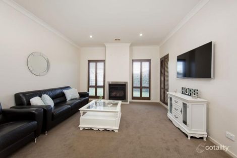 Property photo of 9 Millar Court West Wodonga VIC 3690