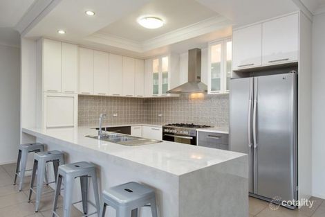 Property photo of 9 Millar Court West Wodonga VIC 3690