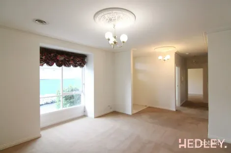 Property photo of 3/12 Van Ness Avenue Glen Iris VIC 3146