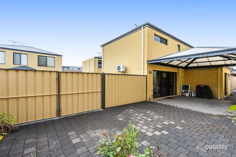 Property photo of 9/145 Herdsman Parade Wembley WA 6014