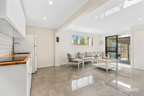 7 Newhaven St, Alexandra Hills, QLD 4161