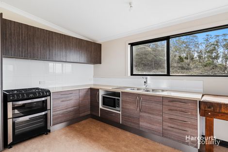 Property photo of 291 Grices Road Tea Tree TAS 7017