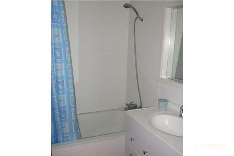 Property photo of 1 Nothling Street Moffat Beach QLD 4551