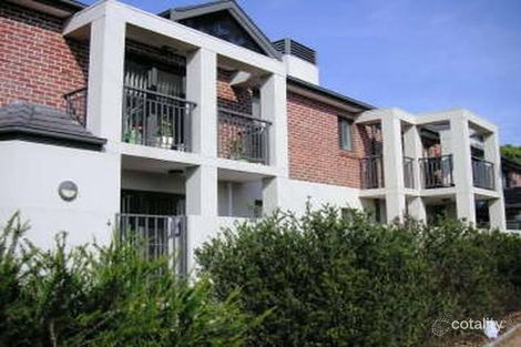 Property photo of 103-105 Railway Parade Mortdale NSW 2223