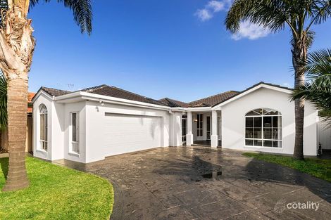 24 Lido Ct, Epping, VIC 3076
