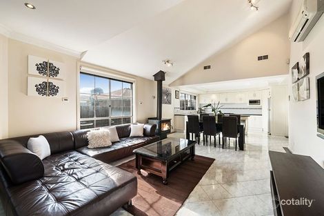 Property photo of 24 Lido Court Epping VIC 3076