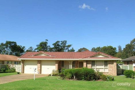 29 Yarra Ave, Port Macquarie, NSW 2444