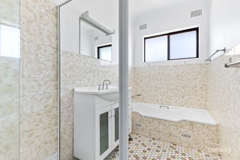 32 Meeks St, Kingsford, NSW 2032