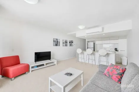 23/4 Aplin St, Townsville City, QLD 4810