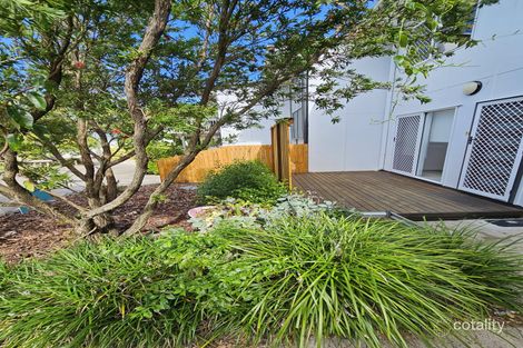 14/28 Birch St, Caloundra West, QLD 4551