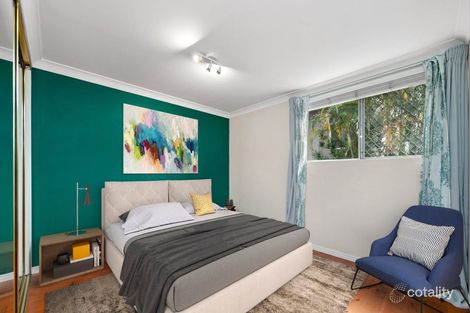 Property photo of 10/88 Cleveland Street Stones Corner QLD 4120