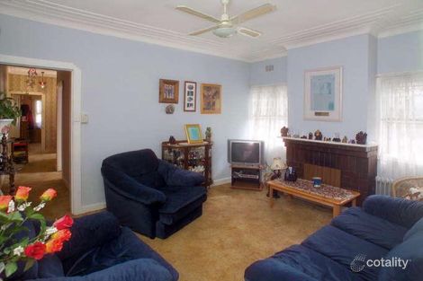 Property photo of 144 Paine Street Maroubra NSW 2035