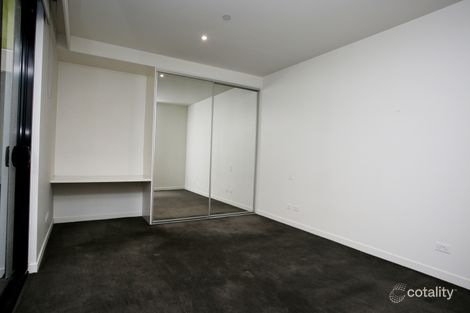 7/38 Harold St, Hawthorn East, VIC 3123