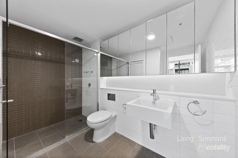 Property photo of 1106/38 Atchison Street St Leonards NSW 2065