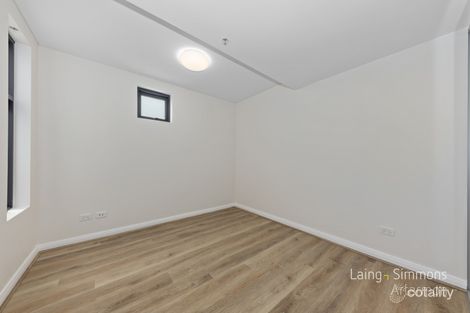 Property photo of 1106/38 Atchison Street St Leonards NSW 2065