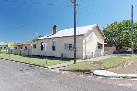 2/310 Lang St, Kurri Kurri, NSW 2327