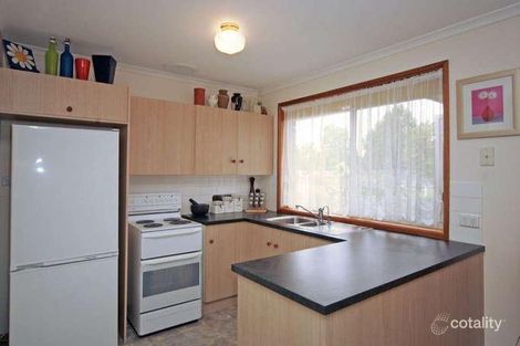 Property photo of 26 Wilkinson Court Enfield SA 5085