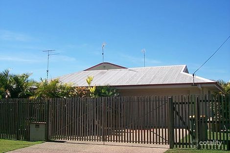 11 Schirrmann Dr, Maroochydore, QLD 4558