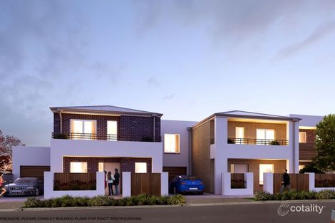 37 The Avenue, Athol Park, SA 5012