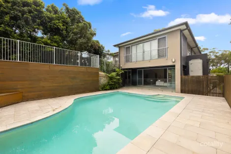 9 Ingleside Rd, Ingleside, NSW 2101
