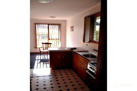 Property photo of 60 Surrey Street Devonport TAS 7310