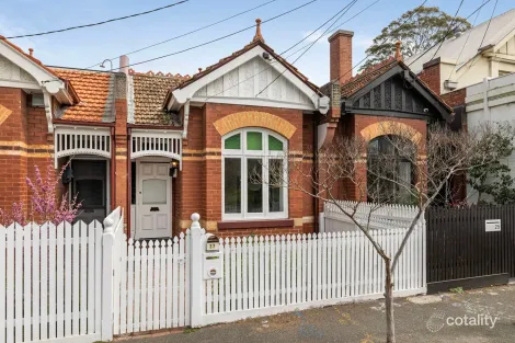 27 Nelson St, Balaclava, VIC 3183