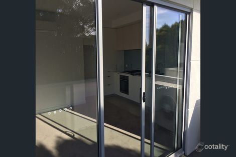 Property photo of 108/303-305 Huntingdale Road Chadstone VIC 3148