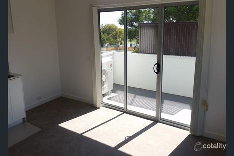 Property photo of 108/303-305 Huntingdale Road Chadstone VIC 3148