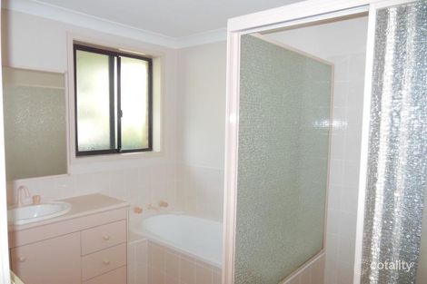 Property photo of 2A Boomerang Road The Entrance NSW 2261