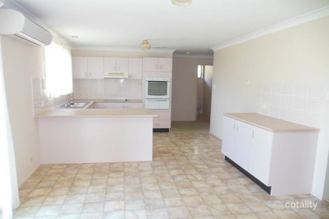 Property photo of 2A Boomerang Road The Entrance NSW 2261