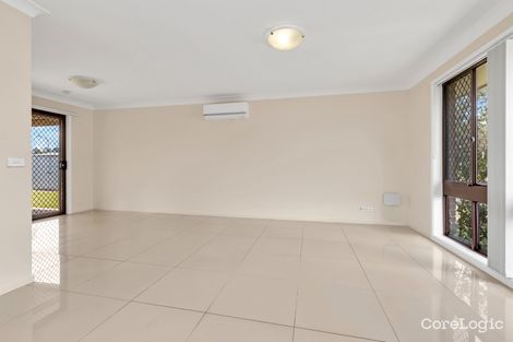 Property photo of 31 Neptune Crescent Bligh Park NSW 2756