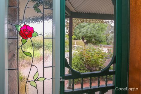Property photo of 47 Morpung Avenue Nichols Point VIC 3501