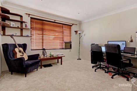Property photo of 6/9 Allan Avenue Belmore NSW 2192