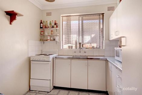 Property photo of 6/9 Allan Avenue Belmore NSW 2192