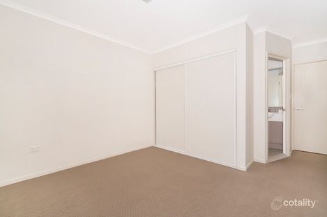 Property photo of 3/33 Mackie Street West Moorooka QLD 4105