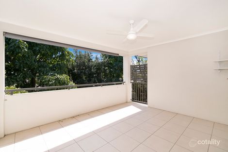 Property photo of 3/33 Mackie Street West Moorooka QLD 4105