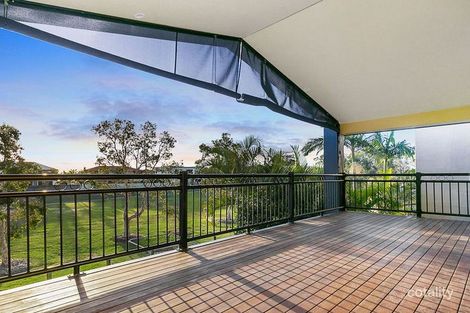 Property photo of LOT 1/18 Cross Lane Cleveland QLD 4163