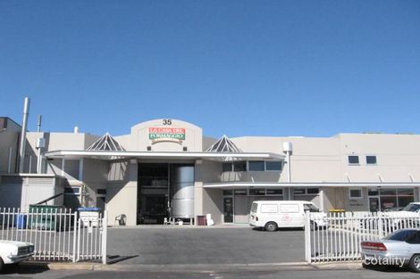 35 Sunbeam Rd, Glynde, SA 5070