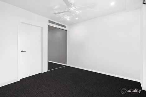 Property photo of 2303/100 Duporth Avenue Maroochydore QLD 4558
