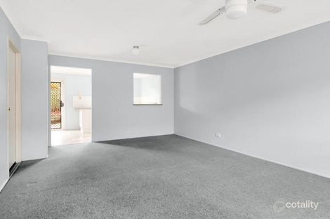 Property photo of 21/11 Gomana Street Slacks Creek QLD 4127