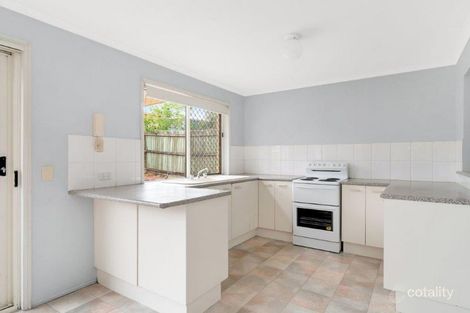 Property photo of 21/11 Gomana Street Slacks Creek QLD 4127