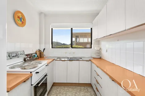 Property photo of 2/10 Berkeley Road Gwynneville NSW 2500