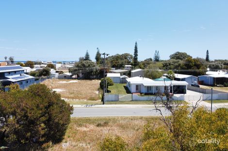 Property photo of 55 Cockram Street Lancelin WA 6044