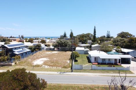 Property photo of 55 Cockram Street Lancelin WA 6044