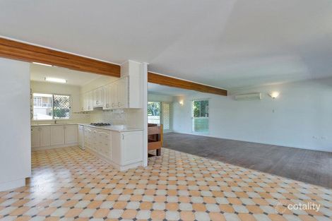 23 Turner St, Eastern Heights, QLD 4305