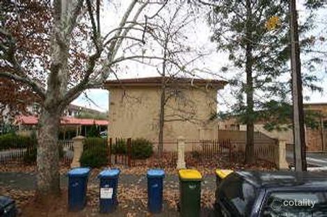 7/63 Marlborough St, Malvern, SA 5061